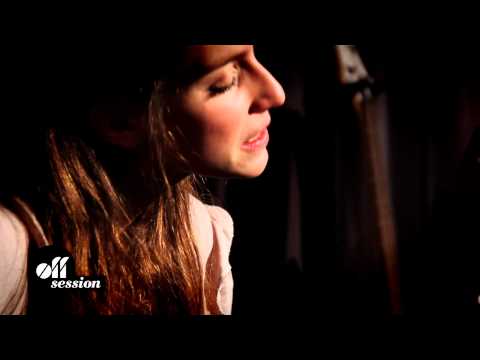 OFF SESSION - BOY : « Skin »