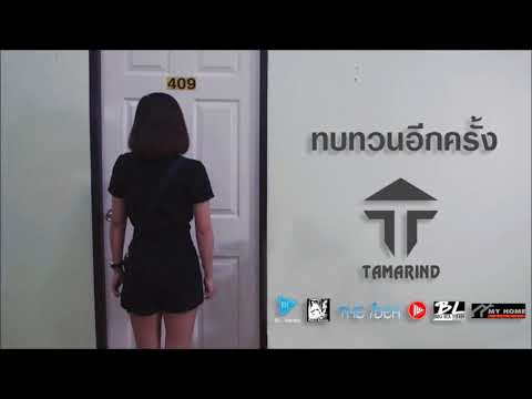 ทบทวนอีกครั้ง - แทมมะริน
