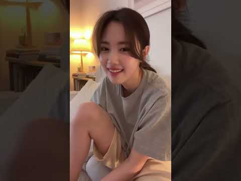 🚨매일 터지는 혜택, 먼저 잡는 사람이 승자다!🚨