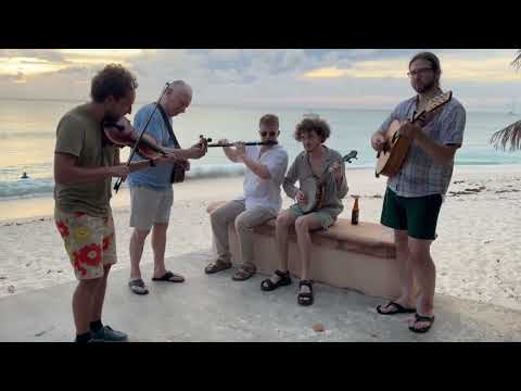 Maud Millar's (Tune A Day May '23 Day 23)