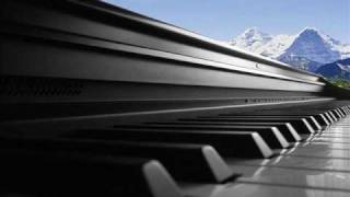 Love is you - Thomas Godoj