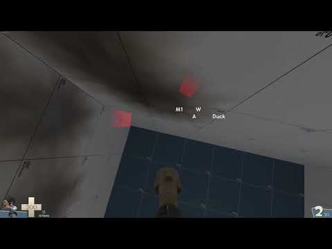 How to Wallpogo with the Original