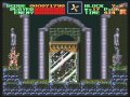 SNES Longplay Super Castlevania 4