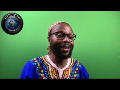 Finalé - Terentius Afer's legacy to Africa and the World