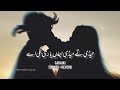Tedi Ty Medi Ajan Yari Lagi Ay Slowed Reverb Saraiki Slowed And Reverb Song Ajmal Sajid Song