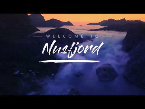 fpv-cinematic-long-range-welcome-to-nusfjord