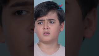 Download lagu LABRAK MALIDA!! Raya Nggak Mau Nabila Nangis Terus - JANGAN BERCERAI BUNDA RCTI #short mp3 Download lagu LABRAK MALIDA!! Raya Nggak Mau Nabila Nangis Terus - JANGAN BERCERAI BUNDA RCTI #short mp3
