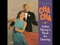 Arthur Murray Orchestra - Bei Mir Bist Du Schön