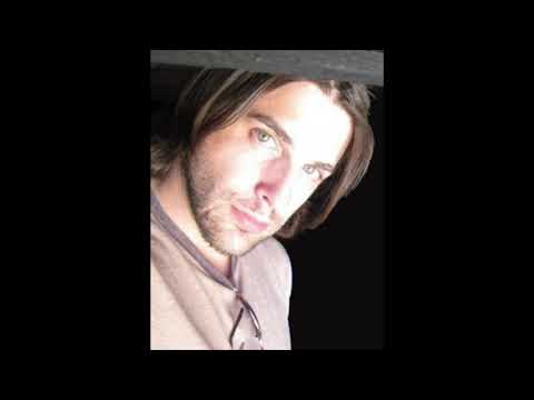 Sam Nelson - Easy To Be Free