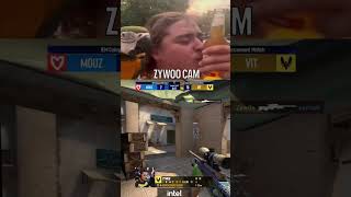 LET HIM COOK 👨‍🍳