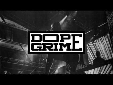 Stormzy & C Biz - On My Own (REMIX) (Official Song)