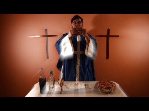 Sandro Canori - SECONDO SANDRO (prod.NOM)