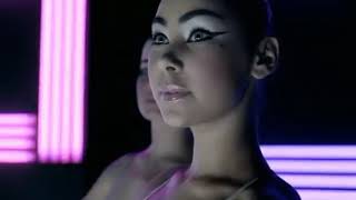 Andy Bell (Erasure) Non Stop/Vince Clarke Remix