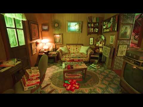 Play Video Youtube Video