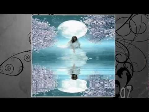 Gregorian e Sarah Brightman   The Moment Of Peace Tradução