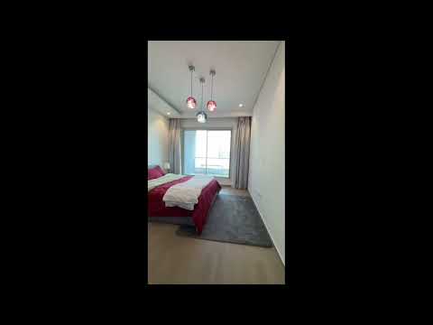 صورة مصغرة لفيديو العقار