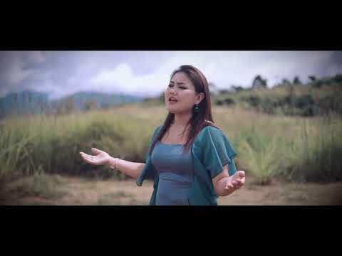 Maria Khiangte - Lenrual hlui || Official Music video