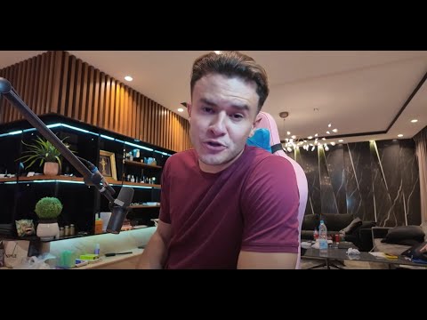 🔴DRAMA: Da li je LUX27 SKEMER?! (Analitika Teorije & Zavjere)