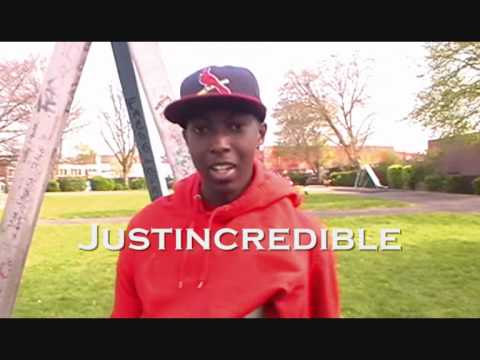 RaStar Tv - B.B.R 3style