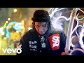Moneybagg Yo Ft Big30 BigWalkDog Pick A Side Music Video