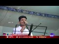 En Manasu Uyarunnaho Shijin Solomon L Malayalam Christian Classical Song