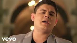 Alfredo Olivas - Tus Lágrimas