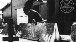 Bongzilla - budgunthc