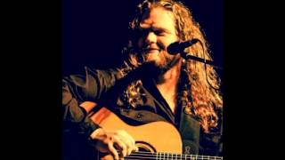 Matt Andersen   Bold and Beaten