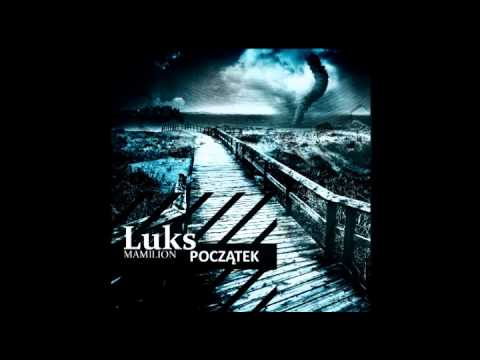 Ślepy Los - Luks Mamilion feat. Angie i Gosia BigEye prod. Pawulon.wmv