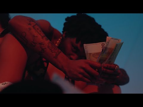 LEVELSANTANA - TERMINAL2