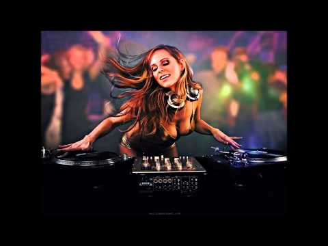 Hihatjack feat Dino Mileta - In the Fire (Club Mix)