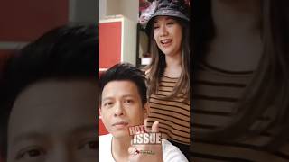 Download lagu TRENDING‼️ MAKIN BUCIN ❣️ KEDEKATAN ARIEL NOAH & BCL mp3