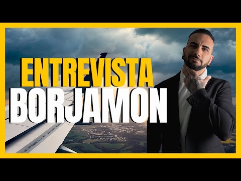 Borja comparte su experiencia real de injerto capilar antes y después con ESTEPERA