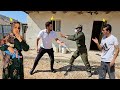 Revealing The Sinister Conspiracy Sakineh S Courage Karim S Fall And Ali S Freedom ️