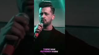 Download lagu kya hua tera wada mp3 Download lagu kya hua tera wada mp3