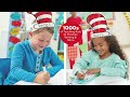 Classroom Picks From Dr Seuss