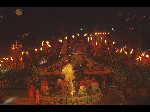 Cawaiwa video
