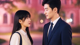 แกล้งมีแฟนเพื่อปกปิดความรู้สึก แต่ไม่รู้เลยว่าเธอกำลังตกหลุมรักที่เขาวางไว้!