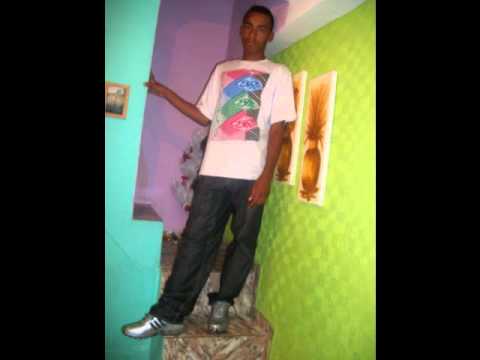 mc's tavinho e michel