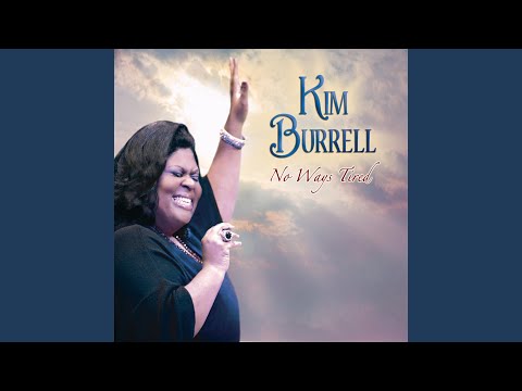 Thumbnail for I Surrender All video