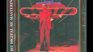Neil Sedaka&#39;s Solo Concert - &quot;I Waited Too Long&quot; (1977)