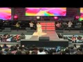 KMF9 - Sul Woon-Do (설운도) - "Love Twist" 
