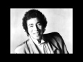 We've saved the best for last ~ Smokey Robinson feat. Kenny G