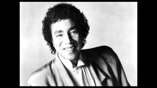 We've saved the best for last ~ Smokey Robinson feat. Kenny G