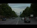You Decide Your Destiny Destiny Video Discipline Car Motivation Motivational