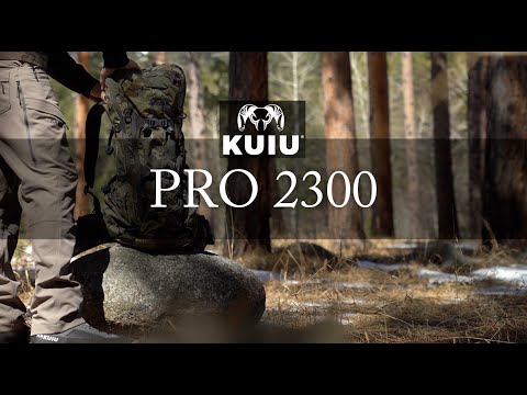 Kuiu Pro Deal