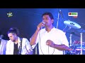 26 DANGA GEI DADUWAM Manjula Warnakula ALL RIGHT GAL AMUNA 2015