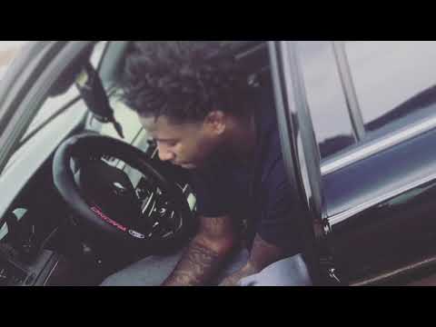 MoYungin - Yungin On Go