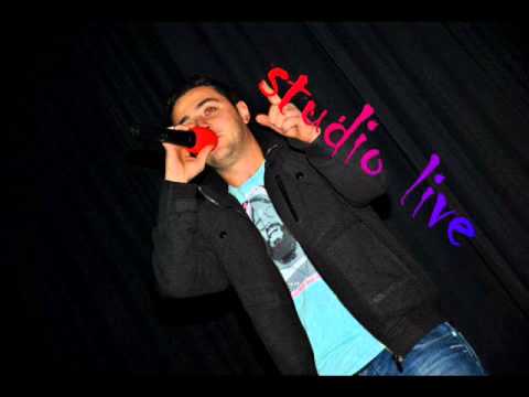 Dj Bungi ft.Jeton Murati & Lummy MC - Jeta e Pasanikut 2013