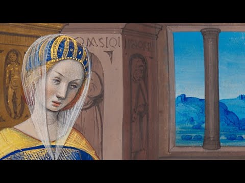 Barcelona Mass, Song Of The Sibyl - Ensemble Obsidienne, Emmanuel Bonnardot dir.